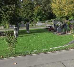 Stadtrundgang Tettnang