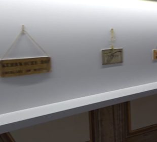 Museum der Alltagskultur