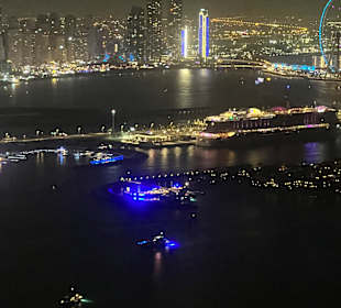 The View at the Palm