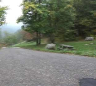 Burgruine Hohenschramberg