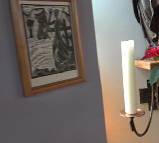 Katholische Kirche St. Elisabeth Sondelfingen