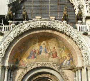 Собор св. Марка