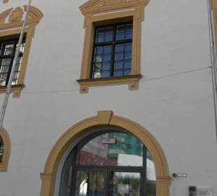 Residenzmuseum