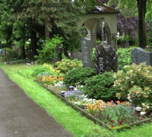 Ewiglichtkapelle