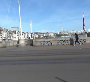 Mittlere Rheinbrücke
