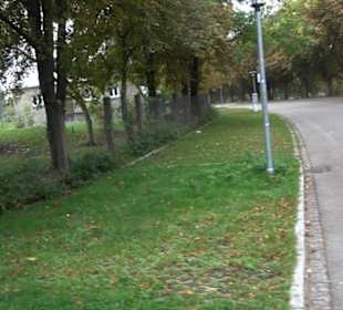 Illerstadion Kempten
