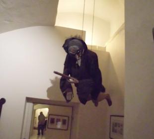 Foltermuseum