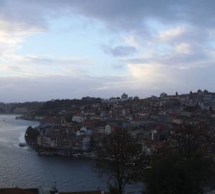 Porto