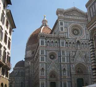 Santa Maria del Fiore
