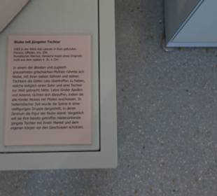 Museum Alte Kulturen