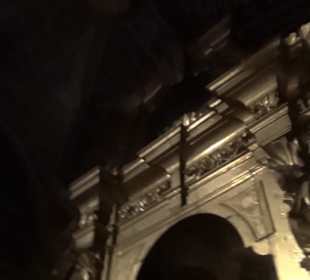 Basilica de la Mare de Deu de Lluc