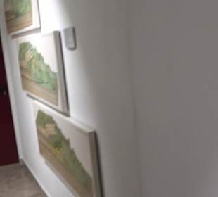 Höhlenkundliches Museum Laichingen