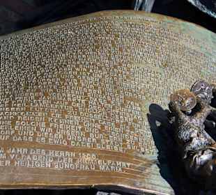 Das Kunstwerk in Epochen