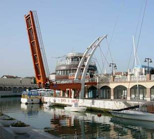 Hafen
