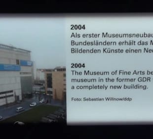 Stadtgeschichtliches Museum