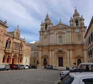Mdina 2014  