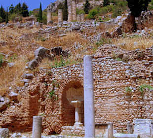 Delphi