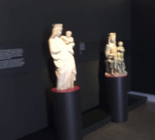 Rheinisches Landesmuseum