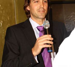 HolidayCheck-Award 2007