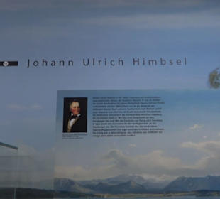 Museum Starnberger See