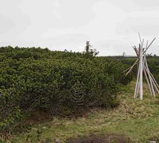 Karkonoski Park Narodowy