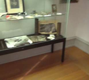 Wehrgeschichtliches Museum Rastatt