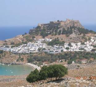 Akropolis