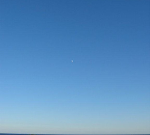 die dächer der medina