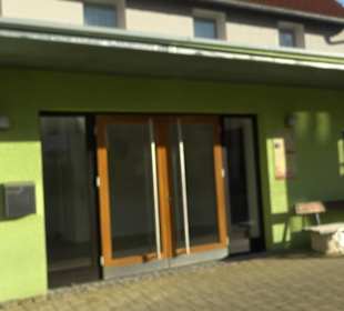 Backhaus Meidelstetten