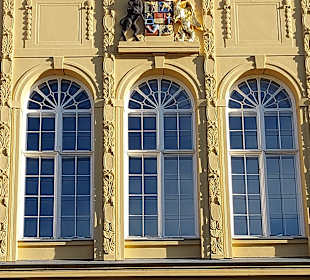 Stadtrundgang Güstrow