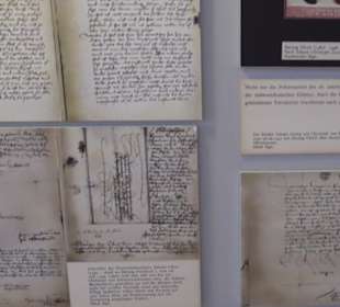 Gestütshof Offenhausen