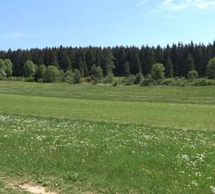 Premiumwanderweg Hochgehschätzt