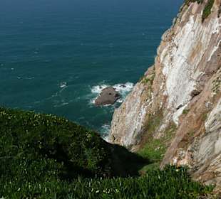 Cabo de Roca