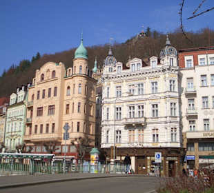Karlsbad