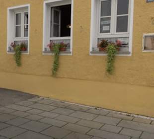 Amtsgericht Kelheim