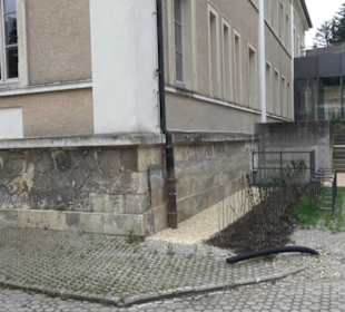 Amtsgericht Kelheim
