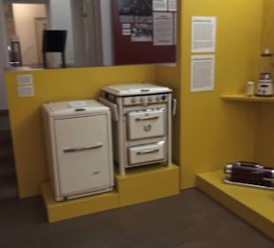 Historisches Museum Saar