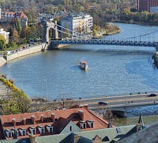 Oderblick