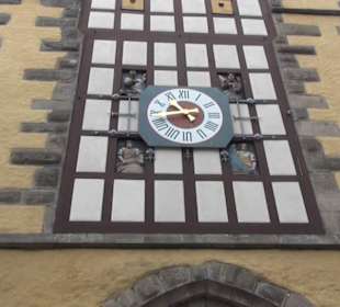 Tübinger Tor