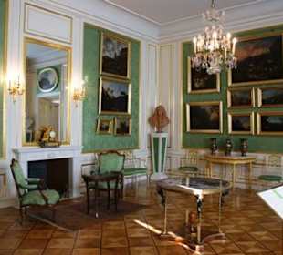 Krakowskie Przedmieście