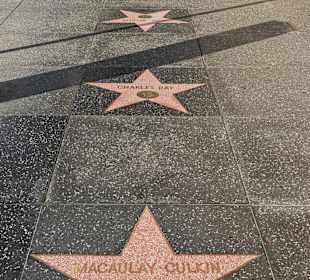Hollywood