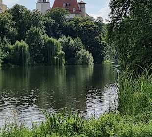 Lietzensee