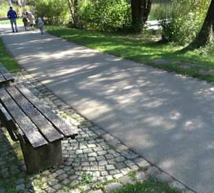 Engelhaldepark