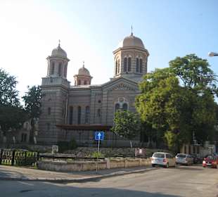 Constanta