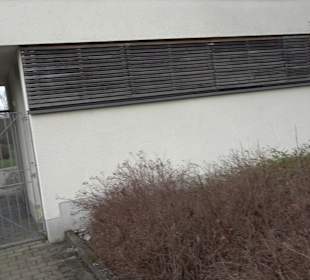 Friedhof Linsenhofen