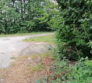Rund um die Eninger Weide
