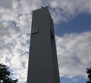 Pfarrkirche St. Martin