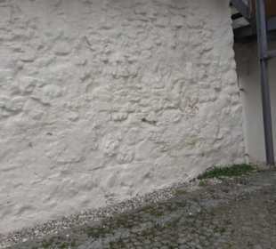 Historischer Rundgang Münsingen