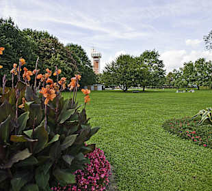 Kurpark