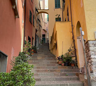Altstadt